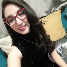 El Guarromántico added a new photo.