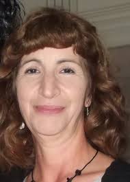 Huasta House of Hope