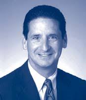 2008 Spring Florida International University Commencement