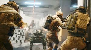 Sage and skylar omegle nude she is frequently late, but