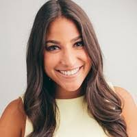 Steve Bahn's Instagram, Twitter & Facebook