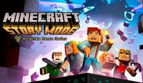 I already have instructions on a few mod so ple. Minecraft En Espanol Mods Skins Mapas Y Texturas Pagina 398