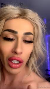 Miss Barbie Sins aka missbarbiesins Femdom - 12-22-2023 OnlyFans Video - A  vocal video message for one of my favorite sissys I named Sasha I must say  - Fetish-themed Porn video available