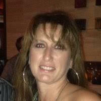 Jennifer Runnels's Instagram, Twitter & Facebook