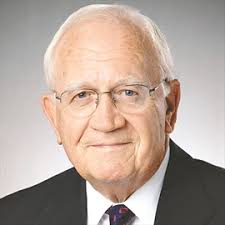 Search William Ready Obituaries and Funeral Services