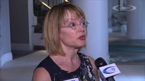 Pinellas County Improves Its Flood Readiness