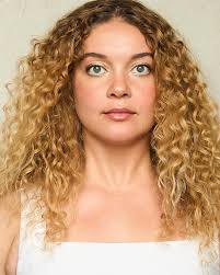 Michelle Redman (@micheredman) • Instagram photos and videos