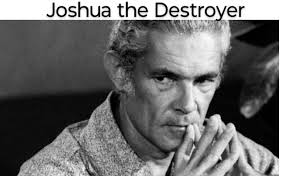 Is Michael Manley one of your greatest Jamaicans?