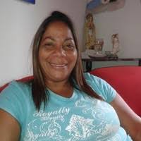 30+ "Nancy Padron" profiles