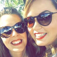 Erin Butcher and Zane Smith's Wedding Website