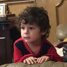 Perla Molina (pruiz07)