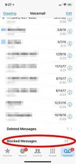 If that`s what you`re experiencing when you are trying to call a particular number, then it might indicate two possible reasons why you can. How To Know Someone Blocking Your Phone Number