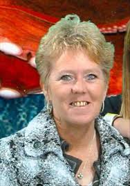 Dawn Mattson Obituary April 14, 2011