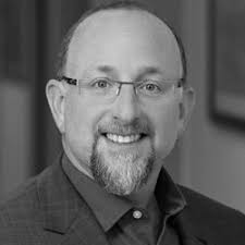 Passive House Acceleration Agenda