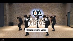 The 101 participants of produce 101 season 2 made their first appearance and performance on the march 9 episode of mnet's m!countdown. there were many familiar faces, including current and. Mad G Produce X 101 Sixc 6 Crazy Move ì›€ì§ì—¬ Dance Cover From Malaysia Youtube