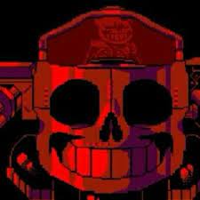 He is shown to hold a white mug with coffee. Sudden Changes Sans Image Id Sudden Changes Music Id Robloxall Education Ennis S Diary