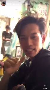 @taiga55trip's video Tweet