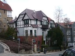 See traveler reviews, 8 candid photos, and great deals for pension metilstein, ranked #5 of 21 b&bs / inns in eisenach and rated 5 of 5 haus klara. 11 10 16 Wieder Einmal Eisenach Einladung Zu Pacht S Blog