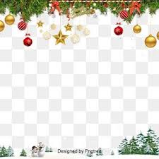 Fresh European Border Texture Background Design In 2020 Christmas Border Christmas Background Simple Texture