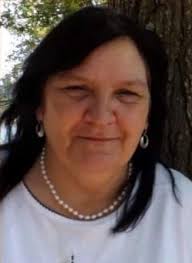 Southern Oaks Funeral Home