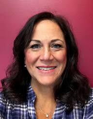 Bedford, Lexington, Concord, Burlington & Rt 128 Hair Stylists