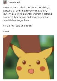 Umbrellaacademy Under My Umbrella Umbrella Book Show