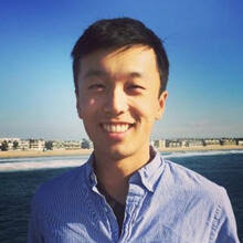 Waterloo a force to be reckoned with