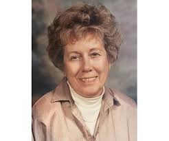 Lola Bruce Denton Obituary (2023)