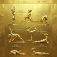 Best Yoga Classes in Btm product image
