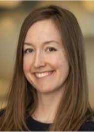 7th Annual Women Leaders in Oncology Reception