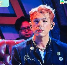 有冇搞錯？郭偉倫都走埋😭😭😭台上面明明仲有好多個值得走，係必須要走，點解仲可以留低？？？