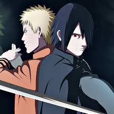 Sasuke sharingan uchiha mangekyou wallpapers anime computer wallpapertag wallpapersafari wallpapercave getwallpapers. Naruto And Sasuke Forum Avatar Profile Photo Id 123720 Avatar Abyss