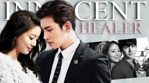 Nathalie baye, benoît magimel, suzanne flon. Innocent Healer ë¬´ê³ í•œ ì¹˜ë£Œìž Ep 1 Korean Drama Crossover Korean Drama Healer Healer Kdrama