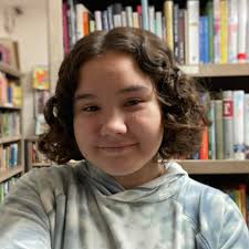 Local authors interested in bookstore meet and greet event?