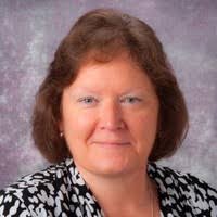 Bonnie Colaianne, MSN, CNL, CIC, FAPIC