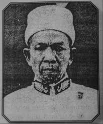 PERSATUAN PENCINTA SEJARAH KELANTAN: 2013