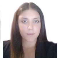 Isabel Martos Sanchez