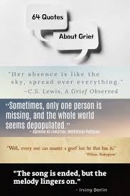 64 Quotes After Grief And Life After Loss Whats Your Grief Grief Quotes Grief Quotes