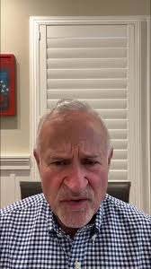 Ever ask someone with dementia what they think? , “Do you like this shirt?”  “Should I shave my goatee?”, David Troxel does, and here’s why: when you  ask for someone’s opinion, it shows you value them. ...