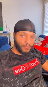 London Bernard William Gamble