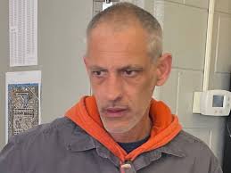 Fundraiser for Brian Leaman by William Strutz : Stand with Brian in His  Cancer Fight