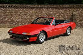 Image result for Rosso Red 1992 Taxi