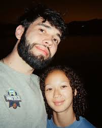 Abria Smith (@abriasmith) • Instagram photos and videos