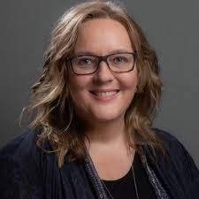 ACC Emag #4 2024 by ACCMag