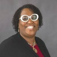 30+ "Iris Jenkins" profiles