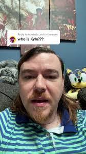 Kyle Davault's Instagram, Twitter & Facebook