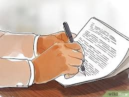 Der frühling ist die perfekte zeit, um die zweisamkeit zu zelebrieren! Seine Freundin Uberraschen Wikihow