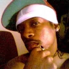 Calvin Terrell (@s2sbro)