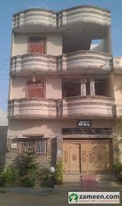 8' x 15' single unit 120 sq ft backyard office. 120 Sq Yards 3 Floor House Almost 1 5 Years Used Excellent Condition Malir Prime Location Malir Homes Malir Karachi Id1639532 Zameen Com