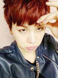 Pin On Bts Retweet C9